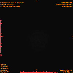 2025-06-14/COR_MPR/0252-IM597.png
