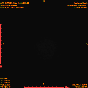 2025-06-14/COR_MPR/0254-IM599.png
