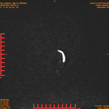 2026-04-15/Brain/AAHead Scout/0012-.png