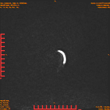 2026-04-15/Brain/AAHead Scout/0013-.png