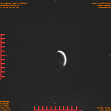 2026-04-15/Brain/AAHead Scout/0014-.png