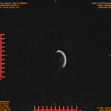 2026-04-15/Brain/AAHead Scout/0015-.png